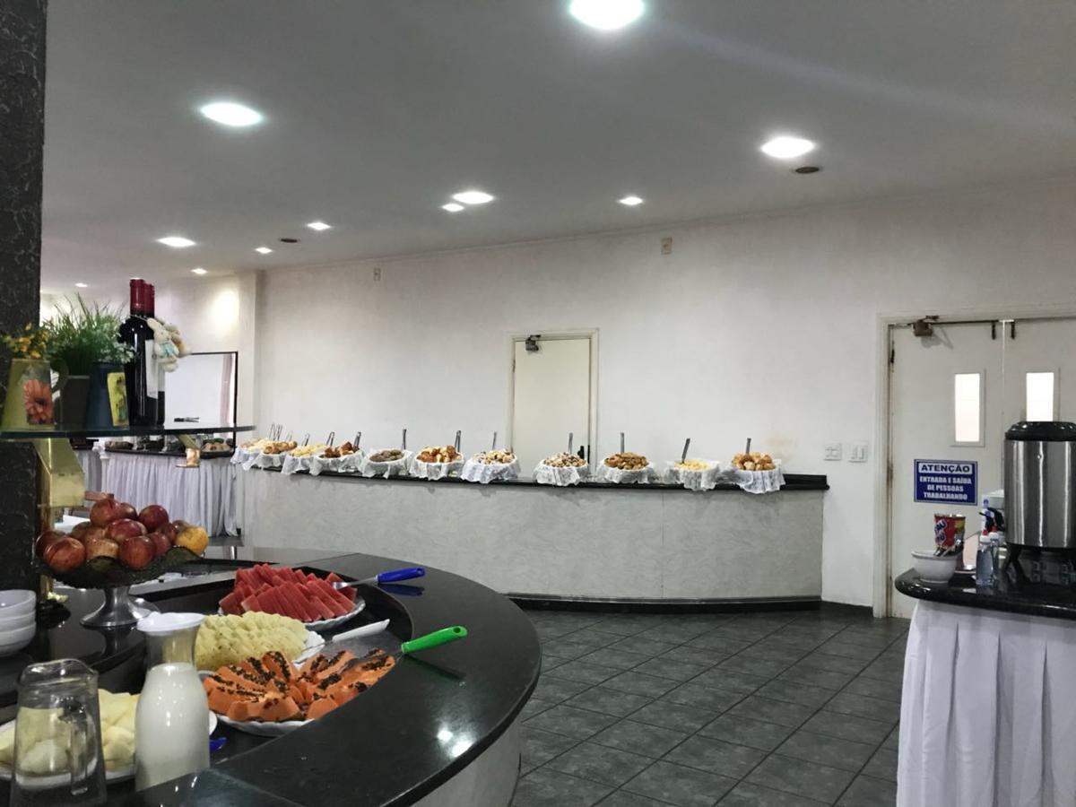 Hotel Akropolis 4*