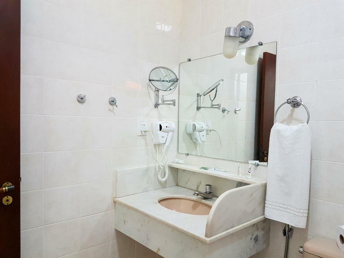Hotel Akropolis