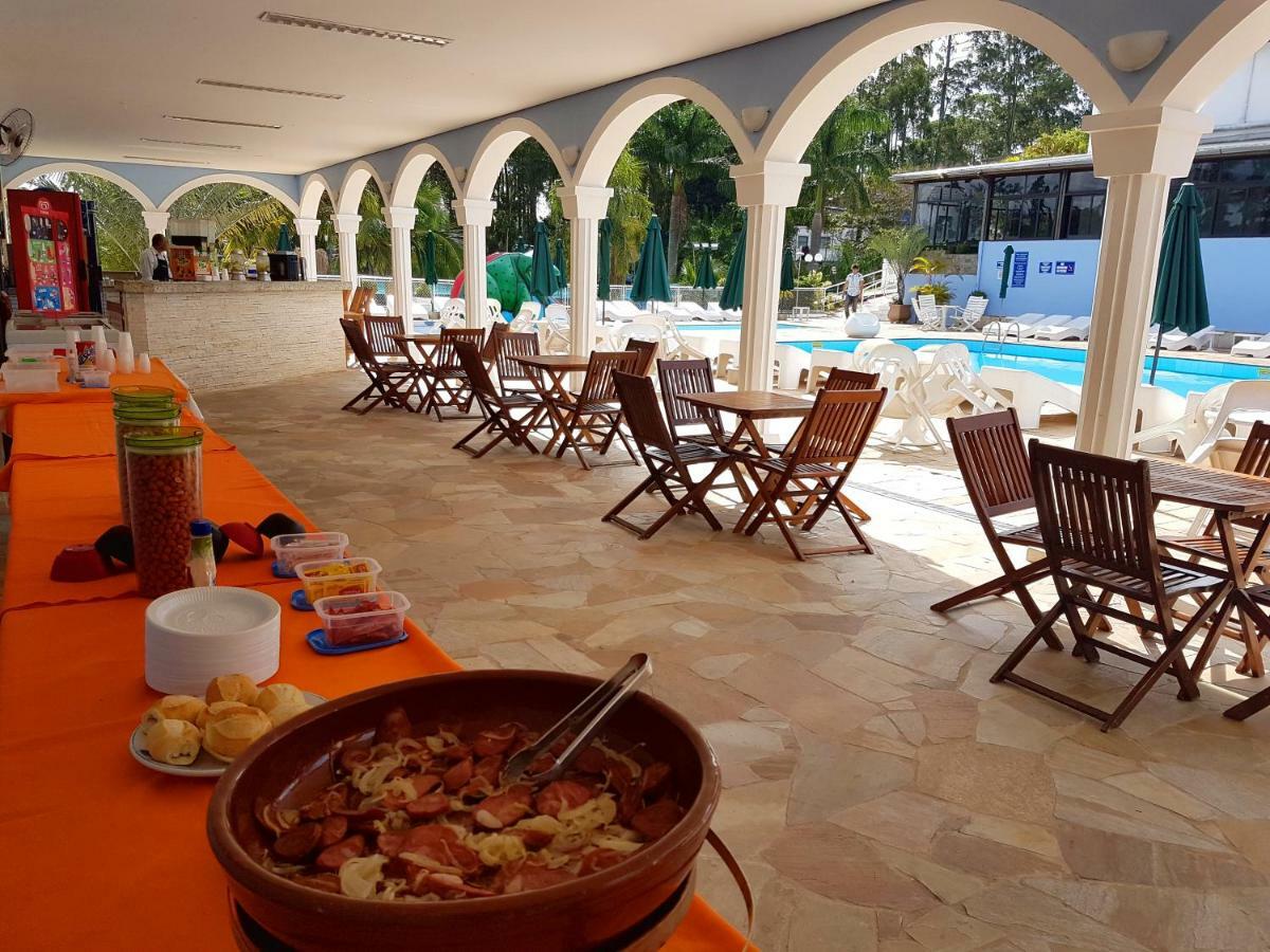 Akropolis Hotel 4*