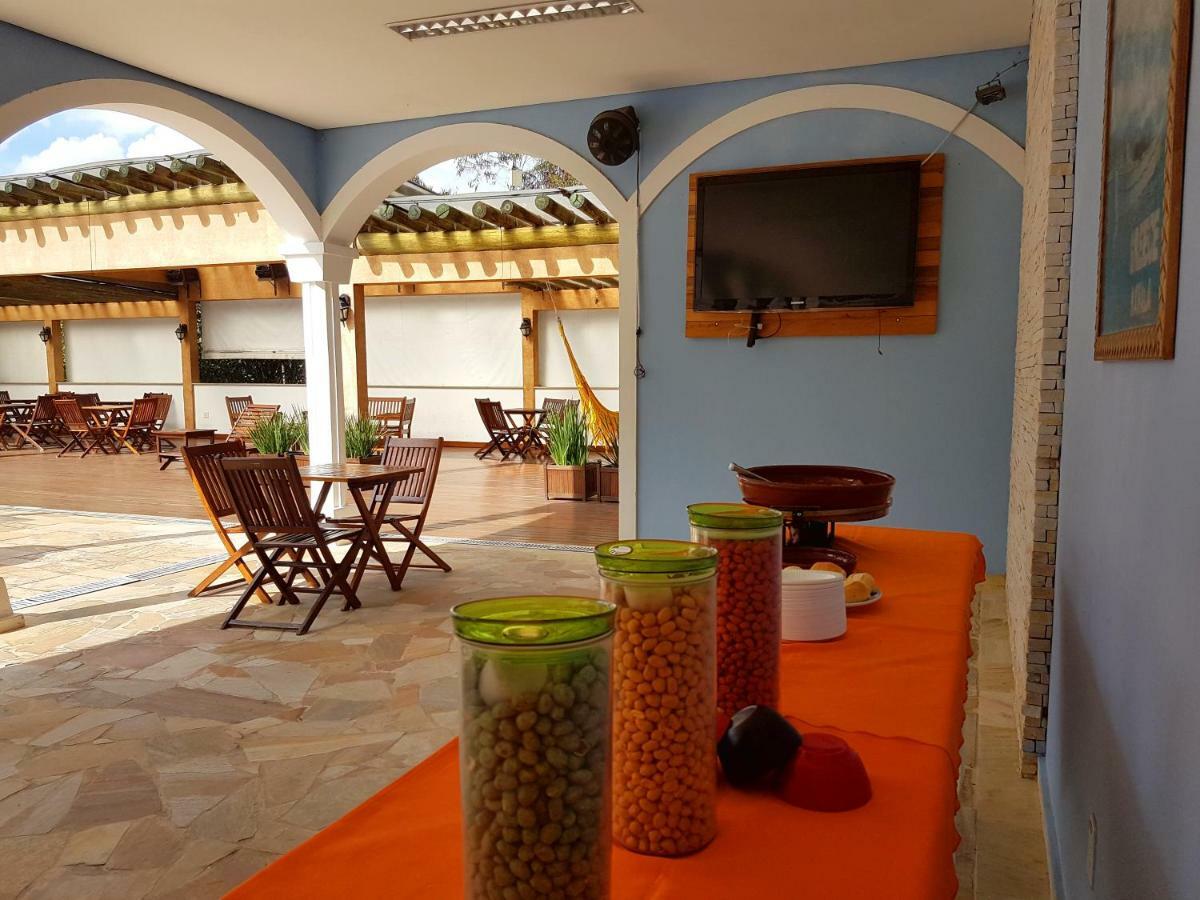 Akropolis Hotel 4*