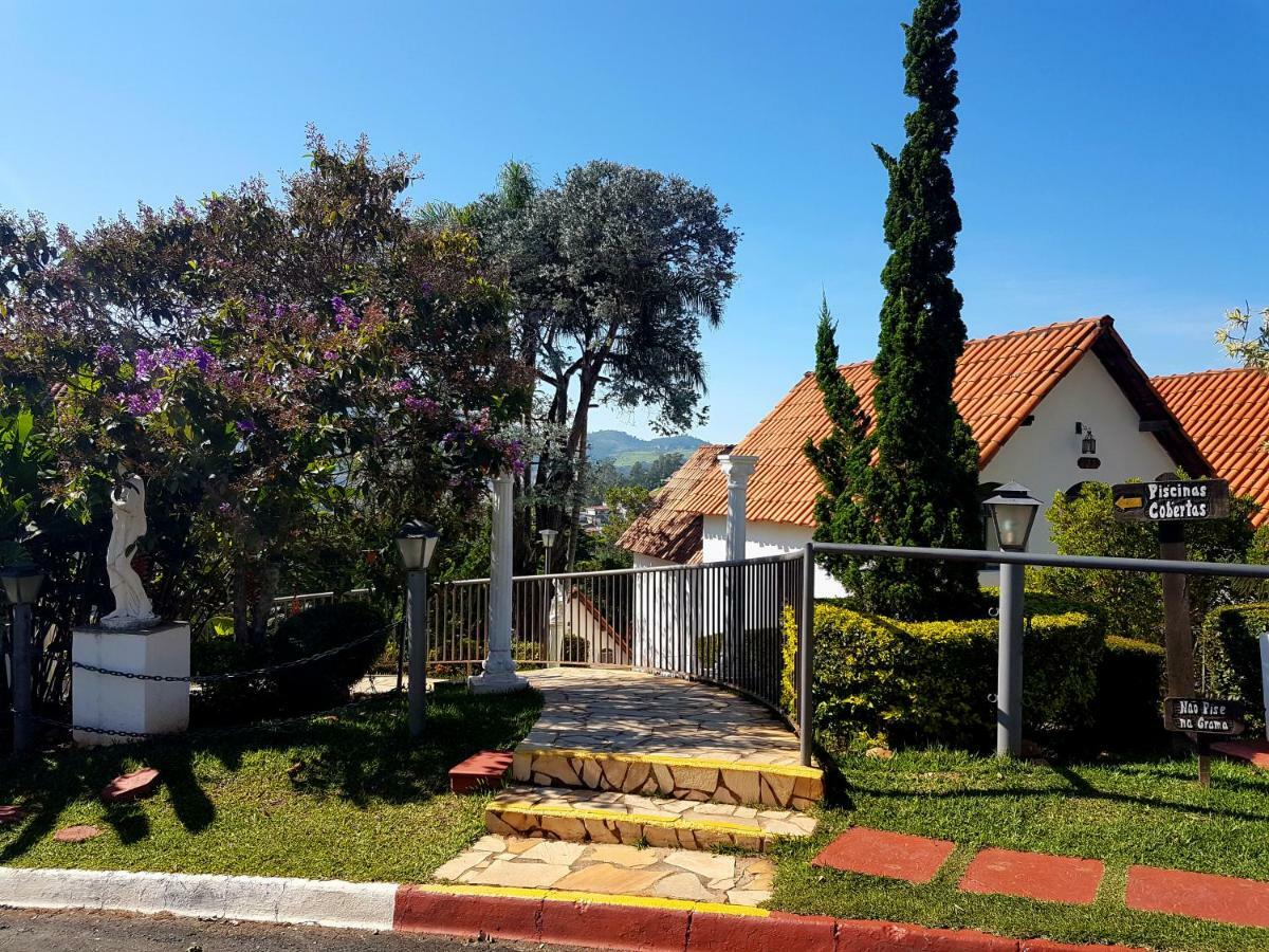 Hotel Akropolis 4*